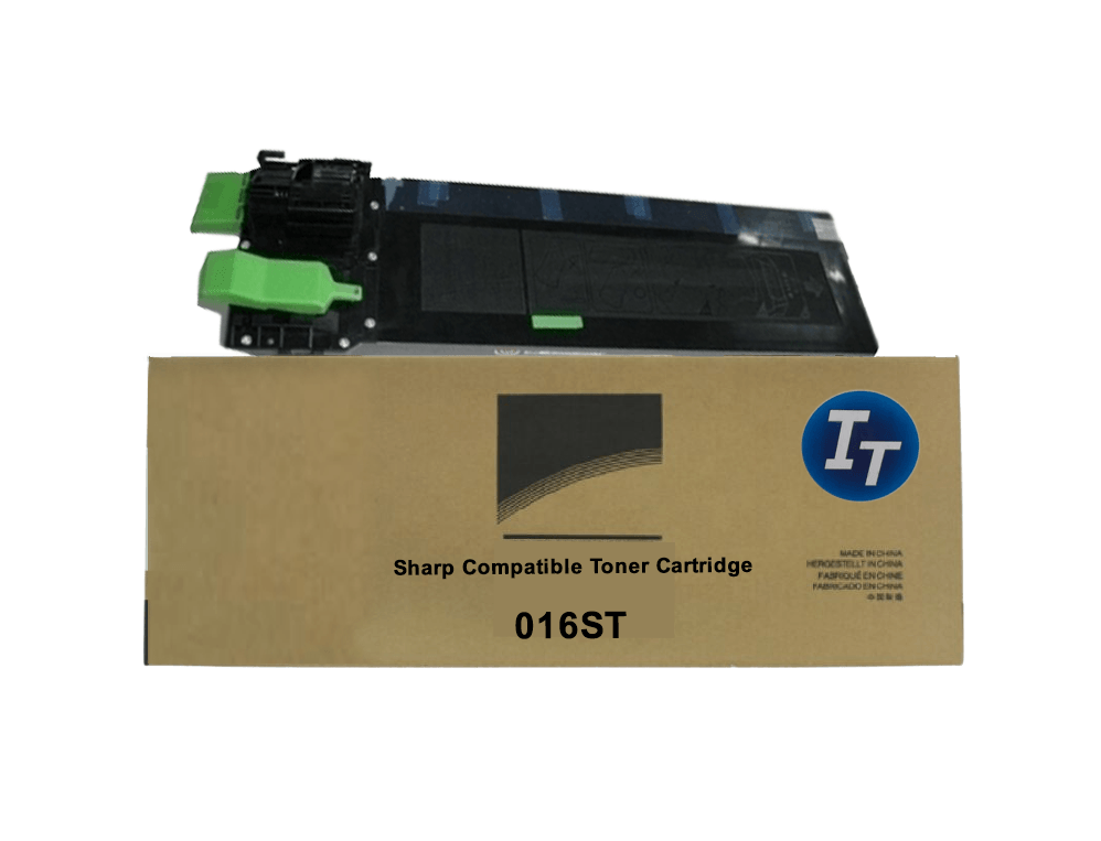 Sharp Toner Compatible Cartridge 016ST (1).png